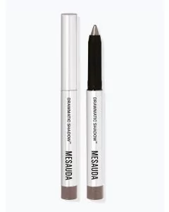 Mesauda DRAWMATIC SHADOW - MAGNET | Fard à Paupières Crème Longue Tenue
