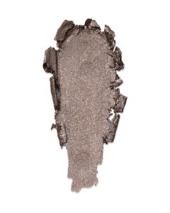 Mesauda DRAWMATIC SHADOW - MAGNET | Fard à Paupières Crème Longue Tenue