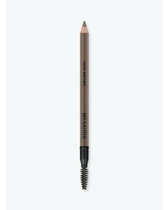 Mesauda VAIN BROWS BLONDE - Pommade Sourcils Longue Tenue Blonde