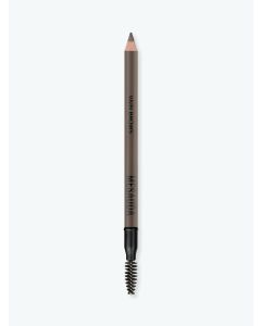 Mesauda VAIN BROWS BRUNETTE - Crayon à Sourcils Longue Tenue