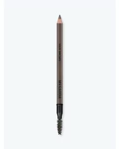 Mesauda VAIN BROWS BRUNETTE - Crayon à Sourcils Longue Tenue