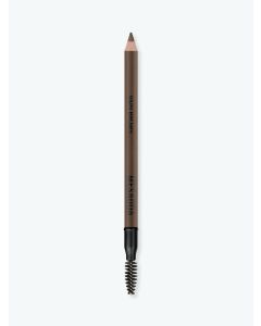 Mesauda Vain Brows Auburn - Crayon Sourcils Longue Tenue