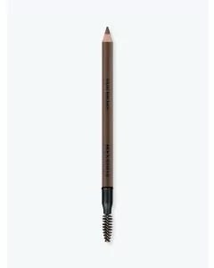 Mesauda Vain Brows Auburn - Crayon Sourcils Longue Tenue