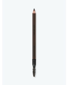 Mesauda VAIN BROWS DARK - Crayon Sourcils Longue Tenue Teinte Foncée