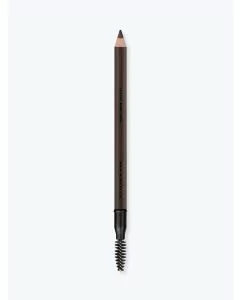Mesauda VAIN BROWS DARK - Crayon Sourcils Longue Tenue Teinte Foncée