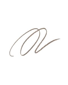 Mesauda Sketch Brows Blonde - Crayon Automatique Sourcils Longue Tenue