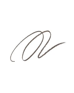 Mesauda Sketch Brows Brunette - Crayon Sourcils Automatique Longue Tenue