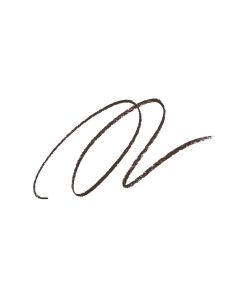 Mesauda Sketch Brows Dark – Crayon Automatique Sourcils Longue Tenue
