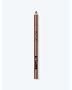 Mesauda Artist Lips Almond - Crayon Contour Lèvres Longue Tenue