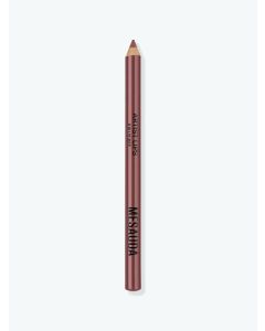 Mesauda Artist Lips Lychee - Crayon Contour Lèvres Longue Tenue