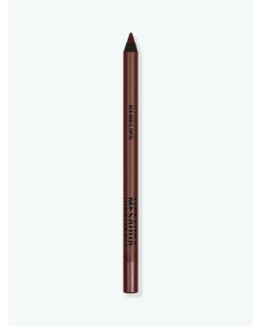 Mesauda REBELIPS TAFFY - Crayon Contour Lèvres Longue Tenue Mat Rosé Nude