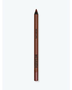 Mesauda Rebelips Hazelnut - Crayon Contour Lèvres Longue Tenue Mat