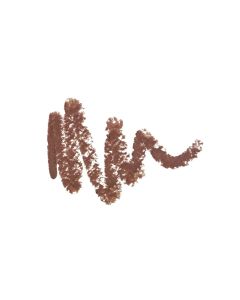 Mesauda Rebelips Hazelnut - Crayon Contour Lèvres Longue Tenue Mat