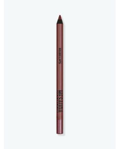 Mesauda REBELIPS BLUSH - Crayon Contour Lèvres Longue Tenue