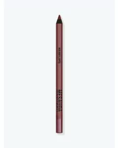 Mesauda REBELIPS BLUSH - Crayon Contour Lèvres Longue Tenue