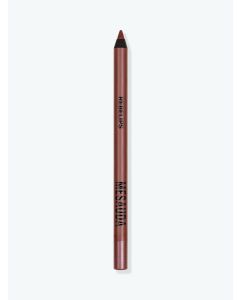 Mesauda REBELIPS SKIN – Crayon Contour Lèvres Longue Tenue Nude