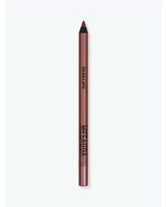 Mesauda REBELIPS SKIN – Crayon Contour Lèvres Longue Tenue Nude