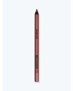 Mesauda REBELIPS AUBURN - Crayon Contour Lèvres Longue Tenue Mat