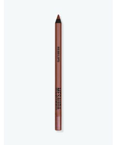 Mesauda REBELIPS ROYAL - Crayon Contour Lèvres Longue Tenue Mat