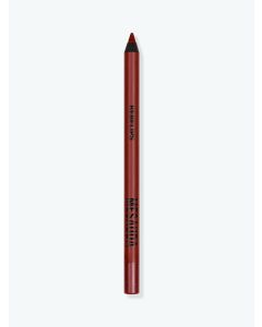 Mesauda REBELIPS JAM - Crayon Contour Lèvres Longue Tenue Mat