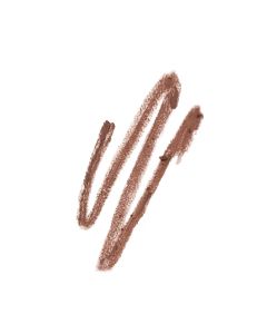 Mesauda REBELIPS 113 TOFFEE - Crayon Contour Lèvres Longue Tenue