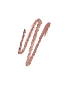 Mesauda REBELIPS 114 LATTE – Crayon Contour Lèvres Longue Tenue, Teinte Nude Latte