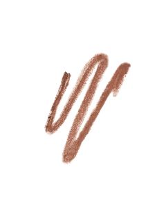 Mesauda REBELIPS 115 CINNAMON - Crayon Contour Lèvres Longue Tenue Cannelle