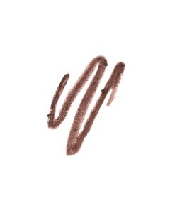 Mesauda REBELIPS 116 CHOCOLATE - Crayon Contour Lèvres Longue Tenue