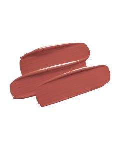 Mesauda CULT CREAMY 106 CELEBRITY - Rouge à Lèvres Crémeux Longue Tenue