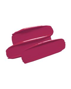 Mesauda CULT CREAMY 112 COOL - Rouge à Lèvres Crémeux Longue Tenue