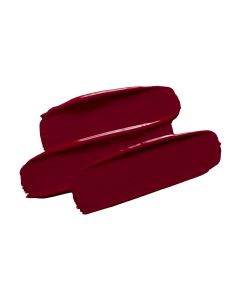 Mesauda CULT CREAMY 114 MUSE - Rouge à Lèvres Crémeux Longue Tenue