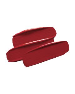 Mesauda CULT CREAMY 115 IDOL - Rouge à Lèvres Crémeux Longue Tenue