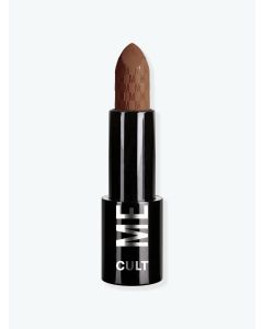 Mesauda CULT MATTE 201 Statement - Rouge à Lèvres Mat Longue Tenue