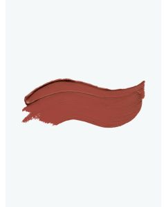 Mesauda CULT MATTE 205 SUPREME - Rouge à Lèvres Mat Longue Tenue