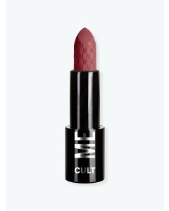 Mesauda CULT MATTE 212 STYLISH