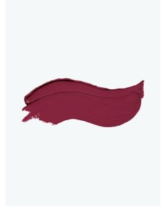 Mesauda CULT MATTE 213 WILD - Rouge à Lèvres Mat Longue Tenue
