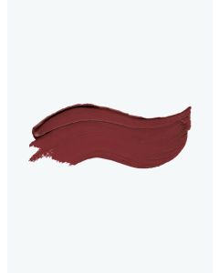 Mesauda CULT MATTE 214 MISTRESS - Rouge à Lèvres Mat Longue Tenue