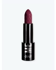 Mesauda CULT MATTE 215 TRENDSETTER - Rouge à Lèvres Mat Longue Tenue