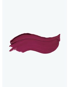 Mesauda CULT MATTE 215 TRENDSETTER - Rouge à Lèvres Mat Longue Tenue