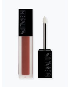 Mesauda SUBLIMATTE 205 - SEDUCTIVE