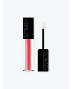 Mesauda GLOSS MATRIX 103 Candy Girl - Gloss Longue Tenue Ultra-Brillant