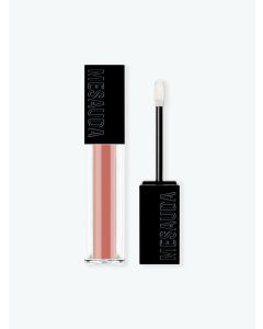 Mesauda GLOSS MATRIX 108 - 4Ever Peach