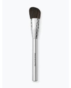 Mesauda F02 Pinceau Sculptant Biseauté - Contouring Professionnel