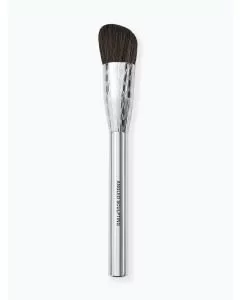 Mesauda F02 Pinceau Sculptant Biseauté - Contouring Professionnel
