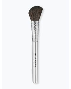 Mesauda F07 Pinceau Biseauté pour Poudre - Application Professionnelle