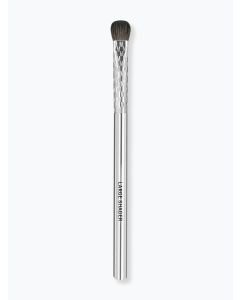 Mesauda E03 Pinceau Shader Large - Pinceau Fard à Paupières Professionnel