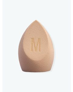 Mesauda Make-Up Blender - Éponge de Maquillage Professionnelle