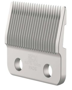 JRL Lame Fade Precision pour Tondeuse 2020C