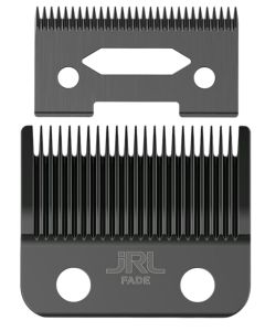 JRL Lame de Précision pour Tondeuse FreshFade 2020C