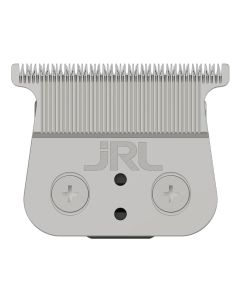 JRL Lame de Précision pour Trimmer FreshFade 2020T – Acier Inoxydable & Céramique Titane
